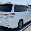 toyota vellfire 2014 quick_quick_DBA-ANH20W_ANH20-8323719 image 17