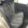 toyota prius 2018 -TOYOTA--Prius DAA-ZVW50--ZVW50-6120416---TOYOTA--Prius DAA-ZVW50--ZVW50-6120416- image 13