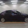 toyota crown 2011 -TOYOTA 【大宮 301ﾙ2285】--Crown DAA-GWS204--GWS204-0024373---TOYOTA 【大宮 301ﾙ2285】--Crown DAA-GWS204--GWS204-0024373- image 8