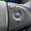 honda vezel 2015 quick_quick_RU3_RU3-1079273 image 5
