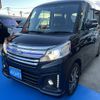 suzuki spacia 2016 -SUZUKI--Spacia DAA-MK42S--MK42S-800783---SUZUKI--Spacia DAA-MK42S--MK42S-800783- image 1