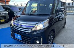 suzuki spacia 2016 -SUZUKI--Spacia DAA-MK42S--MK42S-800783---SUZUKI--Spacia DAA-MK42S--MK42S-800783-