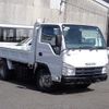 isuzu elf-truck 2013 CFJ1880079 image 6