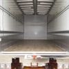 isuzu forward 2017 CFJ1604194 image 24