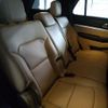 ford explorer 2016 quick_quick_ABA-1FM5KH_1FM5K7DH1GGB23196 image 4