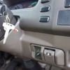 mitsubishi-fuso rosa-bus 2006 -MITSUBISHI--Rosa PA-BE63DG--BE63DG-500366---MITSUBISHI--Rosa PA-BE63DG--BE63DG-500366- image 17