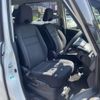 nissan serena 2017 -NISSAN--Serena DAA-GC27--GC27-021401---NISSAN--Serena DAA-GC27--GC27-021401- image 7