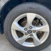 toyota c-hr 2018 -TOYOTA--C-HR DAA-ZYX10--ZYX10-2162052---TOYOTA--C-HR DAA-ZYX10--ZYX10-2162052- image 5