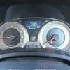 toyota blade 2007 CFJ1651068 image 13