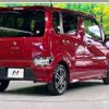 suzuki wagon-r 2020 -SUZUKI--Wagon R 4AA-MH55S--MH55S-921339---SUZUKI--Wagon R 4AA-MH55S--MH55S-921339- image 18