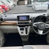 daihatsu cast 2015 CFJ1851767 image 36