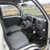 daihatsu hijet-truck 2008 -DAIHATSU 【静岡 480ｿ5087】--Hijet Truck S201P--0002891---DAIHATSU 【静岡 480ｿ5087】--Hijet Truck S201P--0002891- image 4