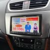 suzuki swift 2013 -SUZUKI 【名変中 】--Swift ZC72S--309332---SUZUKI 【名変中 】--Swift ZC72S--309332- image 25