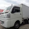 daihatsu hijet-truck 2018 quick_quick_EBD-S500P_S500P-0087693 image 1