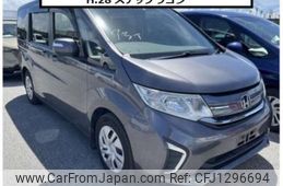 honda stepwagon 2016 -HONDA--Stepwgn DBA-RP1--RP1-1101104---HONDA--Stepwgn DBA-RP1--RP1-1101104-