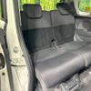 daihatsu tanto 2014 -DAIHATSU--Tanto DBA-LA600S--LA600S-0069255---DAIHATSU--Tanto DBA-LA600S--LA600S-0069255- image 10