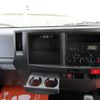 isuzu elf-truck 2016 CFJ1398951 image 33