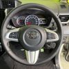 toyota tank 2020 -TOYOTA--Tank DBA-M900A--M900A-0469235---TOYOTA--Tank DBA-M900A--M900A-0469235- image 11