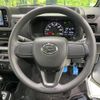 daihatsu hijet-truck 2021 CFJ1802542 image 11