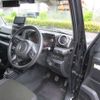 suzuki jimny 2018 -SUZUKI 【浜松 581ﾅ5510】--Jimny 3BA-JB64W--JB64W-112166---SUZUKI 【浜松 581ﾅ5510】--Jimny 3BA-JB64W--JB64W-112166- image 9