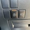 toyota vellfire 2018 CFJ1660578 image 18