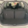 toyota wish 2011 -TOYOTA--Wish DBA-ZGE22W--ZGE22-0005705---TOYOTA--Wish DBA-ZGE22W--ZGE22-0005705- image 10