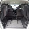 honda freed-hybrid 2013 quick_quick_GP3_GP3-3007018 image 12