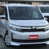 toyota voxy 2014 -TOYOTA--Voxy DBA-ZRR80G--ZRR80-0069961---TOYOTA--Voxy DBA-ZRR80G--ZRR80-0069961- image 16