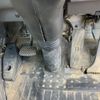 isuzu forward 2005 CFJ1511942 image 5