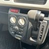 suzuki alto 2015 CFJ1570461 image 8