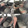 toyota crown 2020 -TOYOTA--Crown 6AA-AZSH20--AZSH20-1066800---TOYOTA--Crown 6AA-AZSH20--AZSH20-1066800- image 12