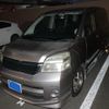 toyota voxy 2005 CFJ1851201 image 1