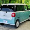 daihatsu move-canbus 2024 -DAIHATSU--Move Canbus 5BA-LA850S--LA850S-0080***---DAIHATSU--Move Canbus 5BA-LA850S--LA850S-0080***- image 17
