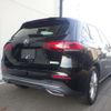 mercedes-benz b-class 2022 -MERCEDES-BENZ 【岐阜 303】--Benz B Class 3DA-247012--W1K2470122J361184---MERCEDES-BENZ 【岐阜 303】--Benz B Class 3DA-247012--W1K2470122J361184- image 11