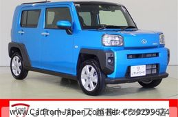 daihatsu taft 2022 -DAIHATSU--Taft 6BA-LA900S--LA900S-0109005---DAIHATSU--Taft 6BA-LA900S--LA900S-0109005-