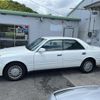 toyota crown 1997 -TOYOTA--Crown JZS151--0078911---TOYOTA--Crown JZS151--0078911- image 19