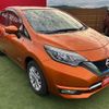 nissan note 2018 CFJ1764113 image 21