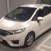 honda fit 2013 -HONDA--Fit GK3-3002127---HONDA--Fit GK3-3002127- image 5