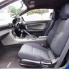nissan silvia 1999 216ea15270efad9d0eaa0a9759b206dc image 60