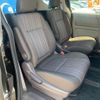 honda freed 2019 CFJ1543472 image 31