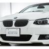 bmw 3-series 2007 -BMW--BMW 3 Series ABA-WL35--WBAWL72070JZ94595---BMW--BMW 3 Series ABA-WL35--WBAWL72070JZ94595- image 20