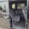 honda n-box 2020 quick_quick_JF3_JF3-1518783 image 13