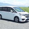 honda stepwagon 2019 quick_quick_6AA-RP5_RP5-1097517 image 7