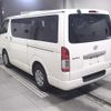 toyota hiace-van 2020 -TOYOTA--Hiace Van GDH201V-1049082---TOYOTA--Hiace Van GDH201V-1049082- image 2