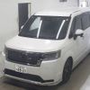honda stepwagon 2022 -HONDA 【千葉 303ｾ4921】--Stepwgn RP6-1101144---HONDA 【千葉 303ｾ4921】--Stepwgn RP6-1101144- image 5