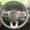 toyota raize 2022 CFJ1758992 image 11