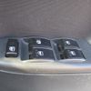 daihatsu esse 2008 quick_quick_L235S_L235S-1015723 image 11
