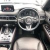 mazda cx-8 2020 CFJ1719080 image 11