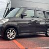 mazda flair-wagon 2015 -MAZDA 【名変中 】--Flair Wagon MM32S--120055---MAZDA 【名変中 】--Flair Wagon MM32S--120055- image 10