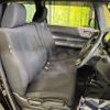 honda n-box-slash 2015 CFJ1792268 image 8